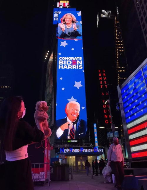 户外广告 老土背后的广告人人文情怀