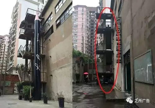 李宁广告故事揭秘 从“二五仔”到民族品牌的逆袭