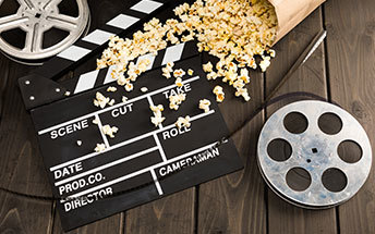 破局短剧风口，掘金郑州影视新蓝海——从剪辑到策划的全面赋能指南