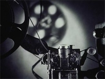 贵阳影视策划服务 专业团队，免费上门，为您的创意赋能