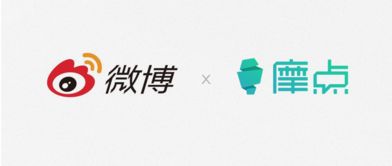 产品设计日报 | 2018年2月15日 融合影视策划思维，打造沉浸式用户体验