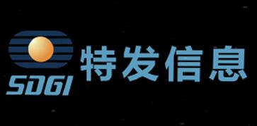 深圳专业影视制作服务 从宣传片到3D动画，全方位创意呈现