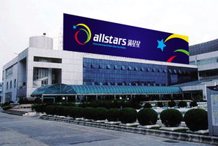 西安海报设计、印刷与影视策划一站式服务指南