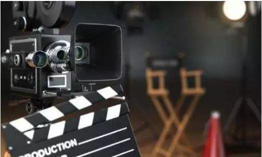 吴京、徐峥喊你投资影视，回报率730%！你敢投吗？